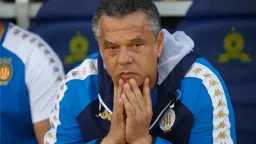 بطولات عربية