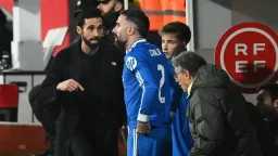 بطولات أوروبية