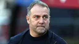 بطولات أوروبية