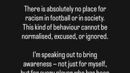 بطولات عربية