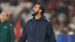 كواليس ساخنة في فالديبيباس.. لاعب...