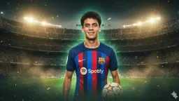 بطولات أوروبية