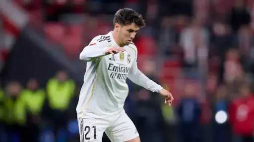 بطولات أوروبية