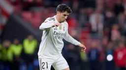 بطولات أوروبية