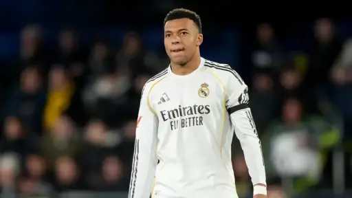 بطولات أوروبية