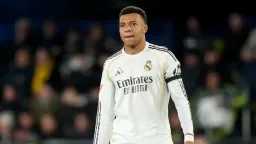 بطولات أوروبية