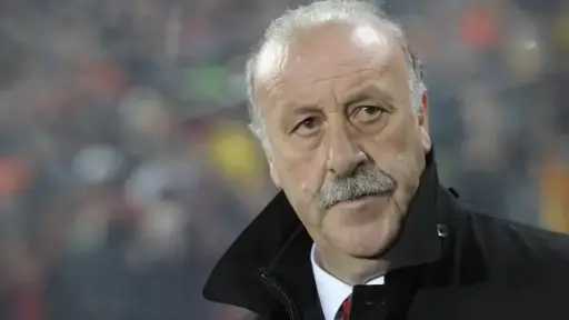 بطولات أوروبية