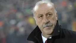 بطولات أوروبية