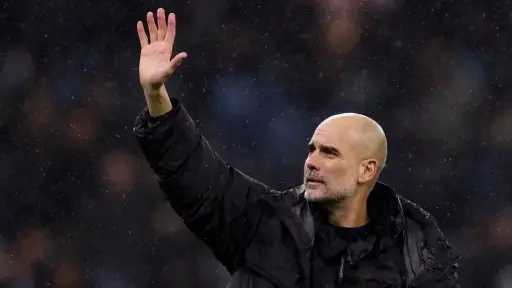 بطولات أوروبية