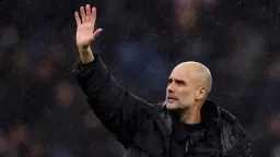 بطولات أوروبية