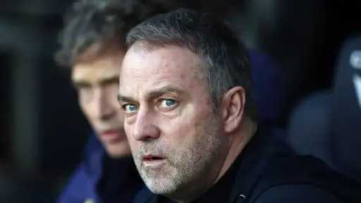 بطولات أوروبية