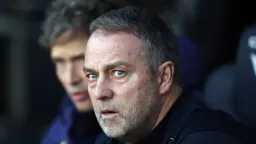 بطولات أوروبية