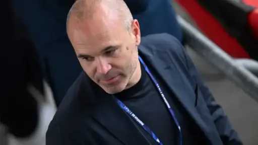 بطولات أوروبية