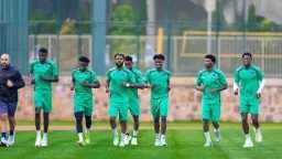 بث مباشر لمباراة الهلال السوداني...