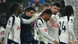 بطولات أوروبية