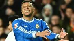 رغم تحذيرات الأطباء.. هل يضحي...