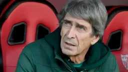 بطولات أوروبية