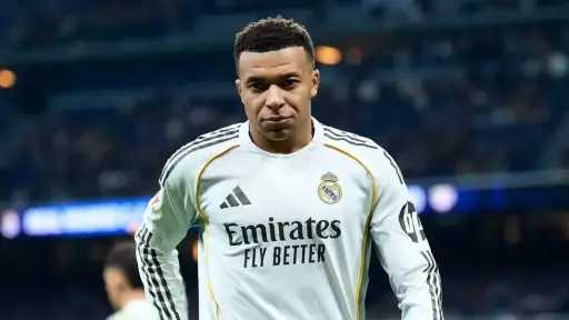 بطولات أوروبية