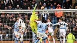 خيبة أمل مزدوجة.. فشل صفقات...