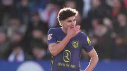 أزمة في مدريد.. هل انتهى...