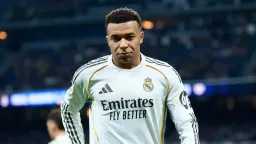 أربيلوا في حيرة.. ”تقرير طبي”...