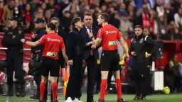 بطولات أوروبية