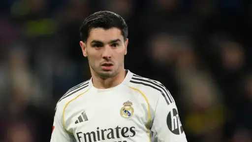 بطولات أوروبية