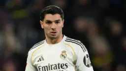 بطولات أوروبية