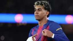 بطولات أوروبية