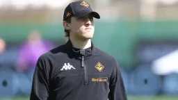 بطولات أوروبية