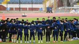 بث مباشر لمباراة الاتحاد ضد...