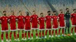 بث مباشر لمباراة مودرن سبورت...