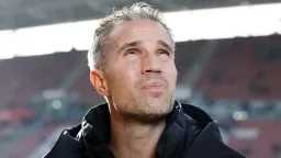 بطولات أوروبية