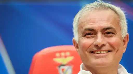 بطولات أوروبية