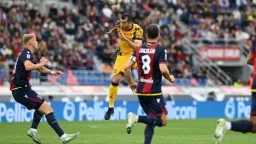 بث مباشر لمباراة بران ضد...