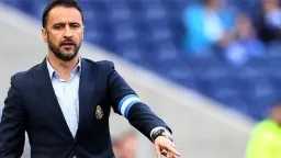 بث مباشر لمباراة فناربخشة ضد...