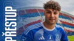 بث مباشر لمباراة سيجما أولوموك...