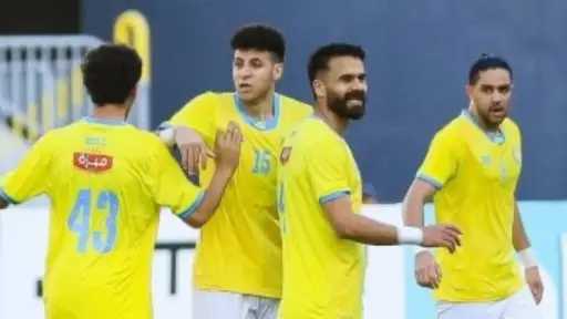 بطولات عربية