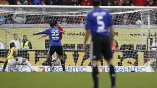 بطولات أوروبية