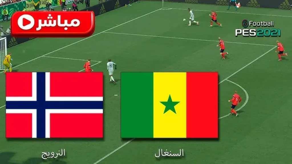 بث مباشر