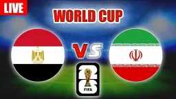 بث مباشر