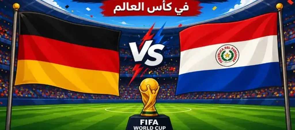 بث مباشر