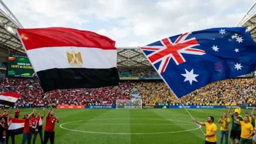 بث مباشر