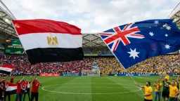 بث مباشر