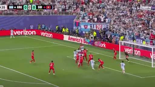 بث مباشر