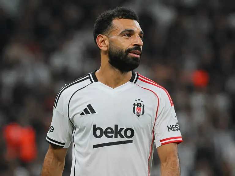 بطولات أوروبية