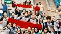بطولات أوروبية