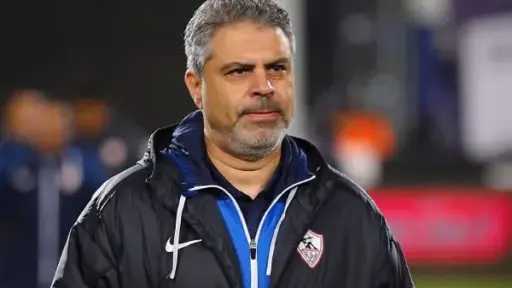 بطولات عربية