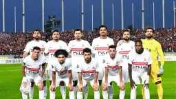 بطولات عربية