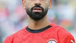 تفاصيل دعوى محمد صلاح القضائية...